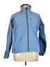Woolrich Blue Jacket Size XL - photo 1