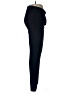 Cuddl Duds Solid Black Casual Pants Size M - photo 5
