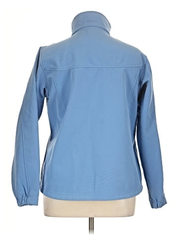 Woolrich Jacket (view 2)