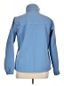 Woolrich Blue Jacket Size XL - photo 2