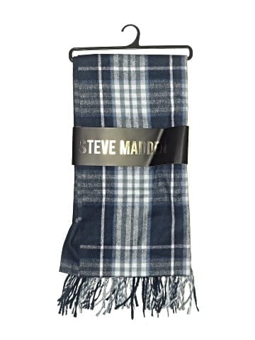 Steve Madden Scarf (view 1)