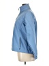 Woolrich Blue Jacket Size XL - photo 5