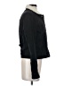 Paige Black Jacket Size S - photo 4