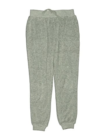 Young Dimension Sweatpants (view 1)