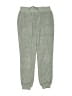 Young Dimension Gray Sweatpants Size 7 - photo 1