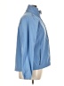Woolrich Blue Jacket Size XL - photo 4