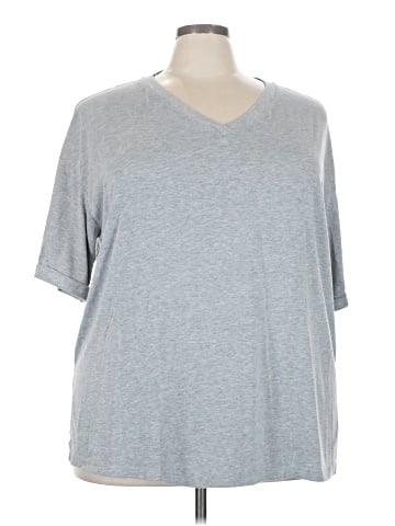 Trendy Queen Short Sleeve T-Shirt (view 1)