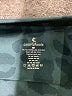 colorfulkoala Teal Active Pants Size M - photo 7