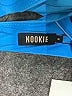 Nookie Blue Tube Top Size M - photo 7