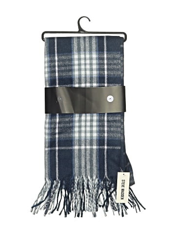 Steve Madden Scarf (view 2)