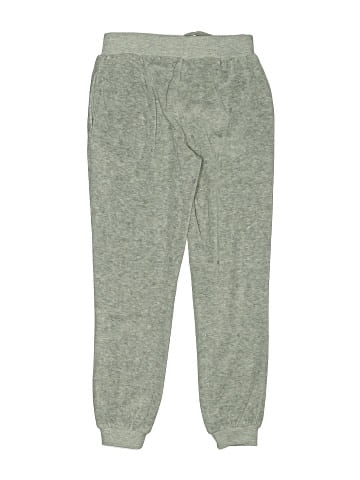 Young Dimension Sweatpants (view 2)