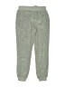 Young Dimension Gray Sweatpants Size 7 - photo 2