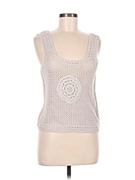 Jessica Simpson Tank Top