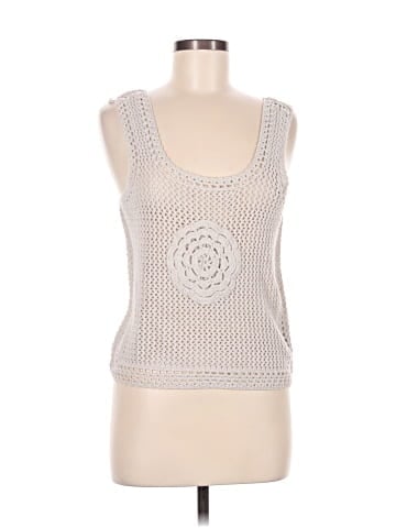 Jessica Simpson Tank Top (view 1)