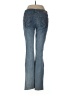 Hydraulic Hearts Blue Jeans Size 9 - photo 2