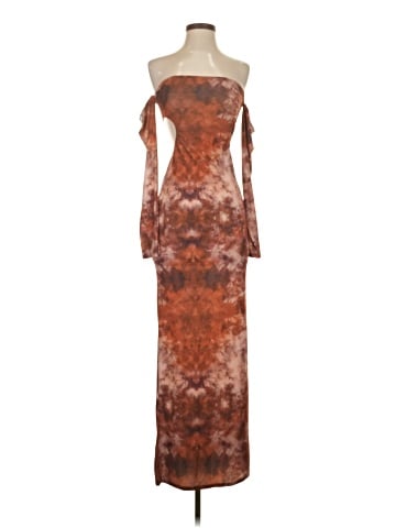 EGO Cocktail Dress (view 1)