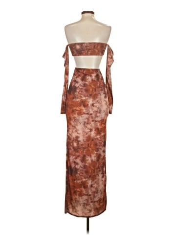 EGO Cocktail Dress (view 2)