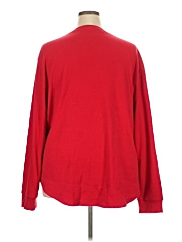 Fantaslook Pullover Sweater (view 2)