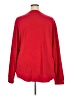 Fantaslook Red Pullover Sweater Size 3X - photo 2