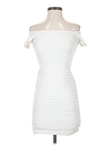 Brat Star Cocktail Dress (view 1)