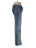 Hydraulic Hearts Blue Jeans Size 9 - photo 4