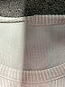 Lululemon Athletica Gray Pullover Sweater Size 8 - photo 7
