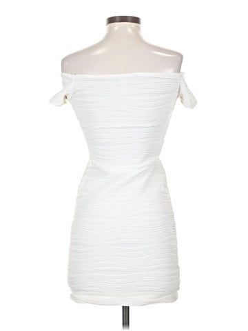 Brat Star Cocktail Dress (view 2)
