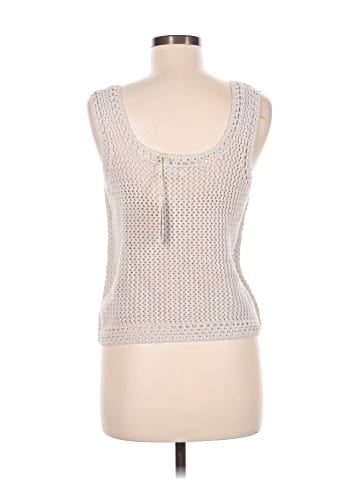 Jessica Simpson Tank Top (view 2)