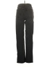 Pistola Chevron-herringbone Gray Jeans Size 25 waist - photo 2