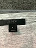J.Crew 100% Cotton Ivory Sleeveless Blouse Size S - photo 7