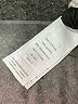 J.Crew 100% Cotton Ivory Sleeveless Blouse Size S - photo 8