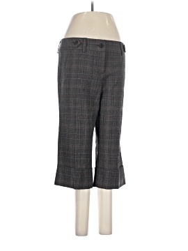 Trina Turk Dress Pants