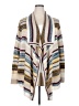 Avenue Ivory Cardigan Size 18 - 20 Plus - photo 1