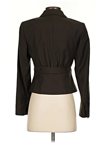 Ellen Tracy Blazer (view 2)