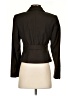 Ellen Tracy Brown Blazer Size 2 (petite) - photo 2