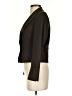 Ellen Tracy Brown Blazer Size 2 (petite) - photo 5