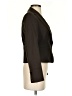 Ellen Tracy Brown Blazer Size 2 (petite) - photo 4