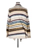 Avenue Ivory Cardigan Size 18 - 20 Plus - photo 2