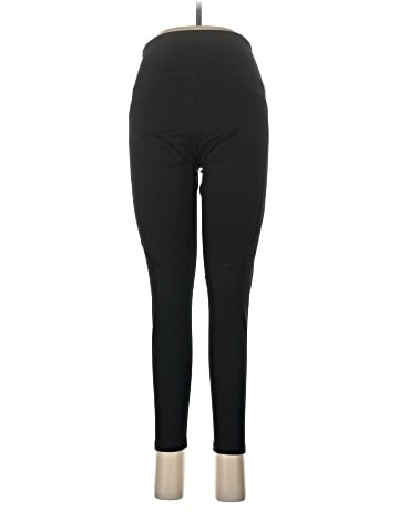 C9 By Champion Active Pants (view 1)