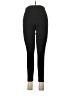 C9 By Champion Solid Black Active Pants Size M - photo 1