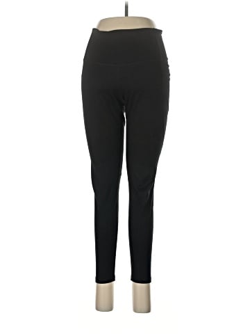 C9 By Champion Active Pants (view 2)