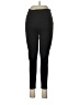 C9 By Champion Solid Black Active Pants Size M - photo 2