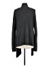 MPG 100% Cotton Gray Blazer Size L - photo 2