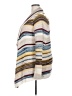 Avenue Ivory Cardigan Size 18 - 20 Plus - photo 5