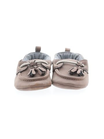 Carter's Dress Shoes (view 2)