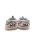 Carter's Brown Dress Shoes Size 9-12 mo (baby) - photo 2