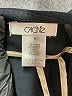 Cache Black Blazer Size 8 - photo 6