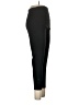 C9 By Champion Solid Black Active Pants Size M - photo 4