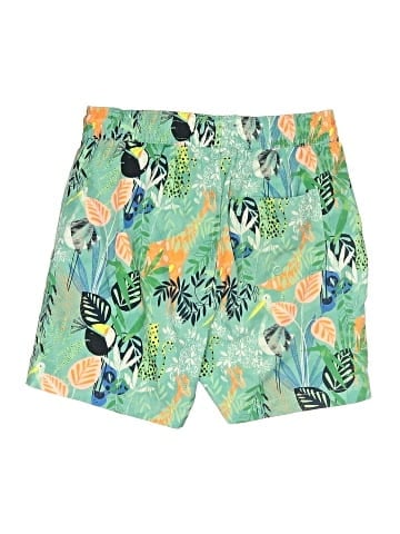 Andy & Evan Board Shorts (view 2)