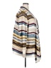 Avenue Ivory Cardigan Size 18 - 20 Plus - photo 4